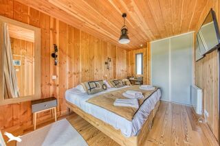  Maison  vendre 7 pices 233 m