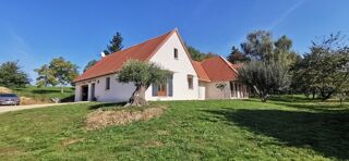  Maison  vendre 7 pices 162 m