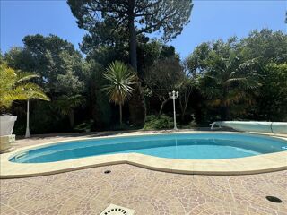  Maison  vendre 5 pices 168 m