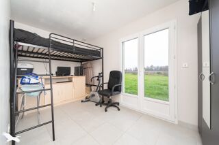  Maison � vendre 5 pi�ces 144 m�