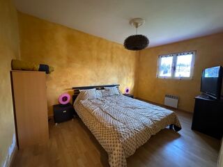  Maison  vendre 3 pices 76 m