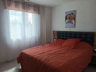  Maison  vendre 8 pices 165 m