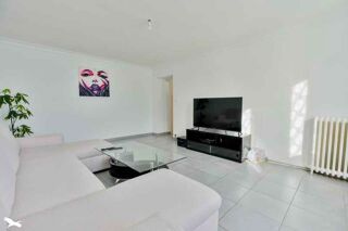  Maison  vendre 6 pices 97 m