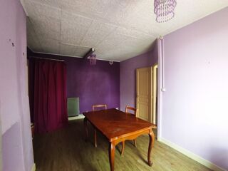  Maison  vendre 4 pices 97 m