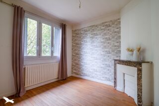  Maison  vendre 6 pices 120 m