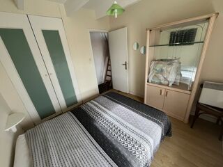  Maison  vendre 3 pices 67 m