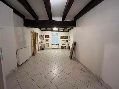  Maison  vendre 6 pices 128 m