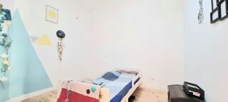  Maison � vendre 4 pi�ces 85 m�