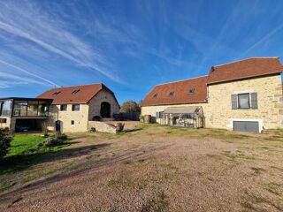  Maison  vendre 6 pices 209 m