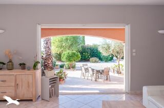  Maison  vendre 5 pices 138 m