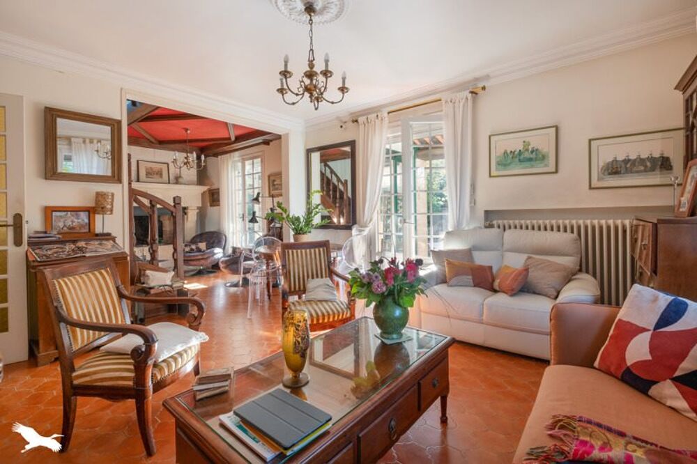 � vendre  Maison Montpellier (34000)