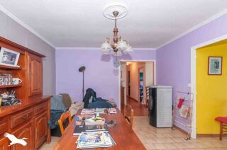  Maison  vendre 4 pices 86 m