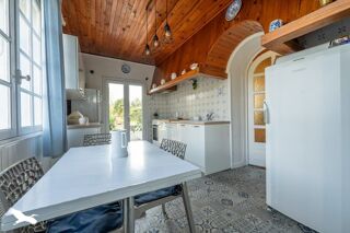  Maison  vendre 4 pices 110 m