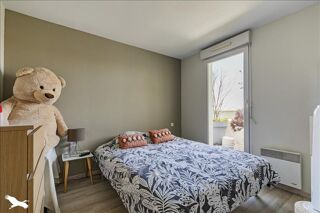  Appartement  vendre 3 pices 68 m