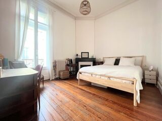  Appartement  vendre 4 pices 120 m