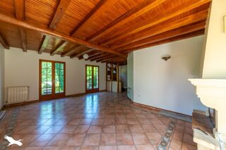  Maison  vendre 4 pices 109 m