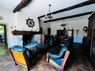  Maison  vendre 5 pices 192 m