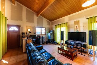  Maison  vendre 4 pices 115 m