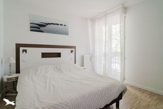  Appartement  vendre 4 pices 82 m