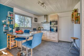  Maison  vendre 6 pices 142 m