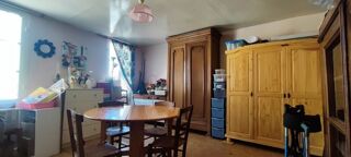  Maison  vendre 4 pices 72 m