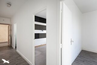  Appartement � vendre 5 pi�ces 103 m�