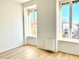  Appartement  vendre 3 pices 63 m