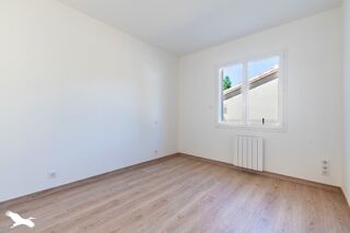  Maison  vendre 4 pices 87 m