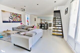  Maison  vendre 4 pices 118 m