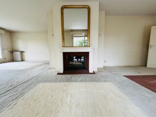  Appartement  vendre 5 pices 160 m