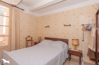  Maison  vendre 3 pices 60 m