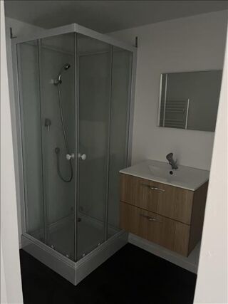  Immeuble  vendre 120 m