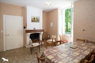  Maison  vendre 6 pices 154 m