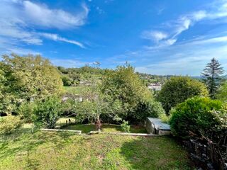  Maison  vendre 6 pices 152 m