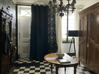  Maison  vendre 15 + pices 344 m