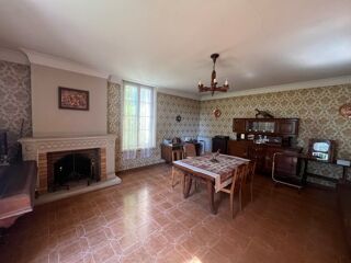  Maison  vendre 6 pices 163 m