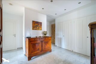  Appartement  vendre 3 pices 89 m
