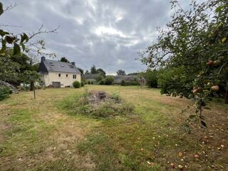  Maison  vendre 3 pices 76 m