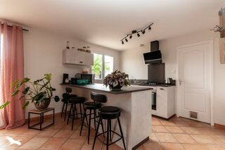  Maison  vendre 4 pices 96 m