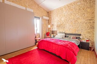  Maison  vendre 5 pices 154 m