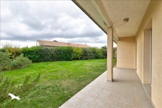  Maison  vendre 4 pices 90 m