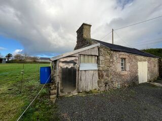  Maison � vendre 5 pi�ces 96 m�