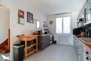  Maison  vendre 3 pices 90 m