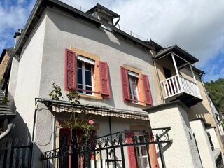  Maison  vendre 4 pices 84 m