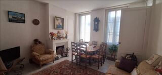  Immeuble  vendre 150 m