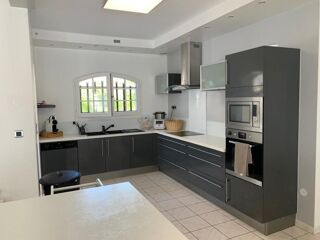  Maison  vendre 6 pices 200 m