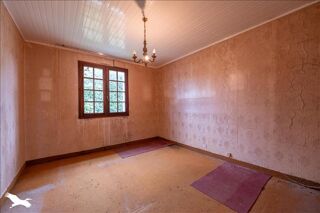  Maison  vendre 4 pices 80 m