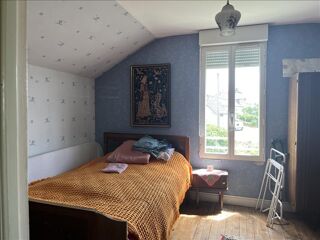  Maison  vendre 5 pices 94 m