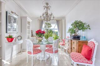  Maison  vendre 5 pices 168 m