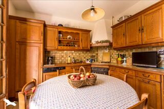  Maison  vendre 5 pices 132 m